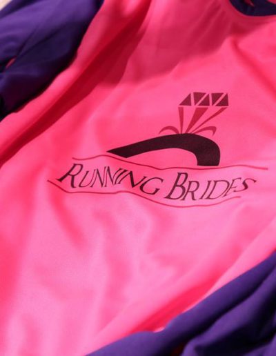 RUNNING05295_956828671062344_3607101118735914393_n