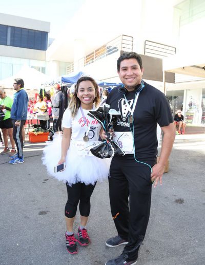 RUNNING05664_956834421061769_1375358628381888770_n