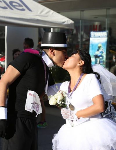 RUNNING17266_956834264395118_291503259823414807_n