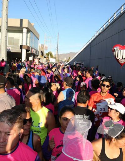 RUNNING28820_956829037728974_6534870306391786643_n