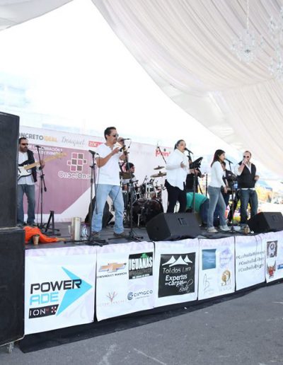 RUNNING33529_956828754395669_7958285474988718737_n