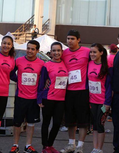 RUNNING42452_956828871062324_6741895324253655011_n