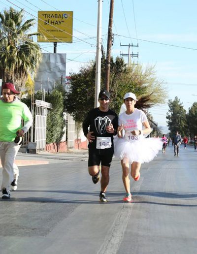 RUNNING43542_956833407728537_8883434106133181445_n