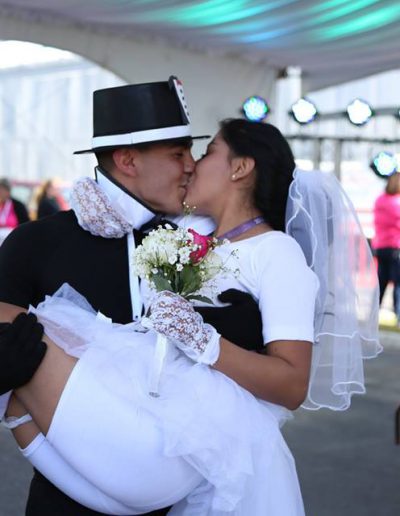 RUNNING43991_956834591061752_6274951687864927419_n