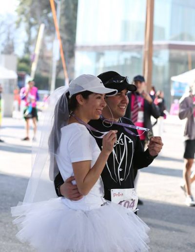 RUNNING45403_956834307728447_2498535109584626934_n